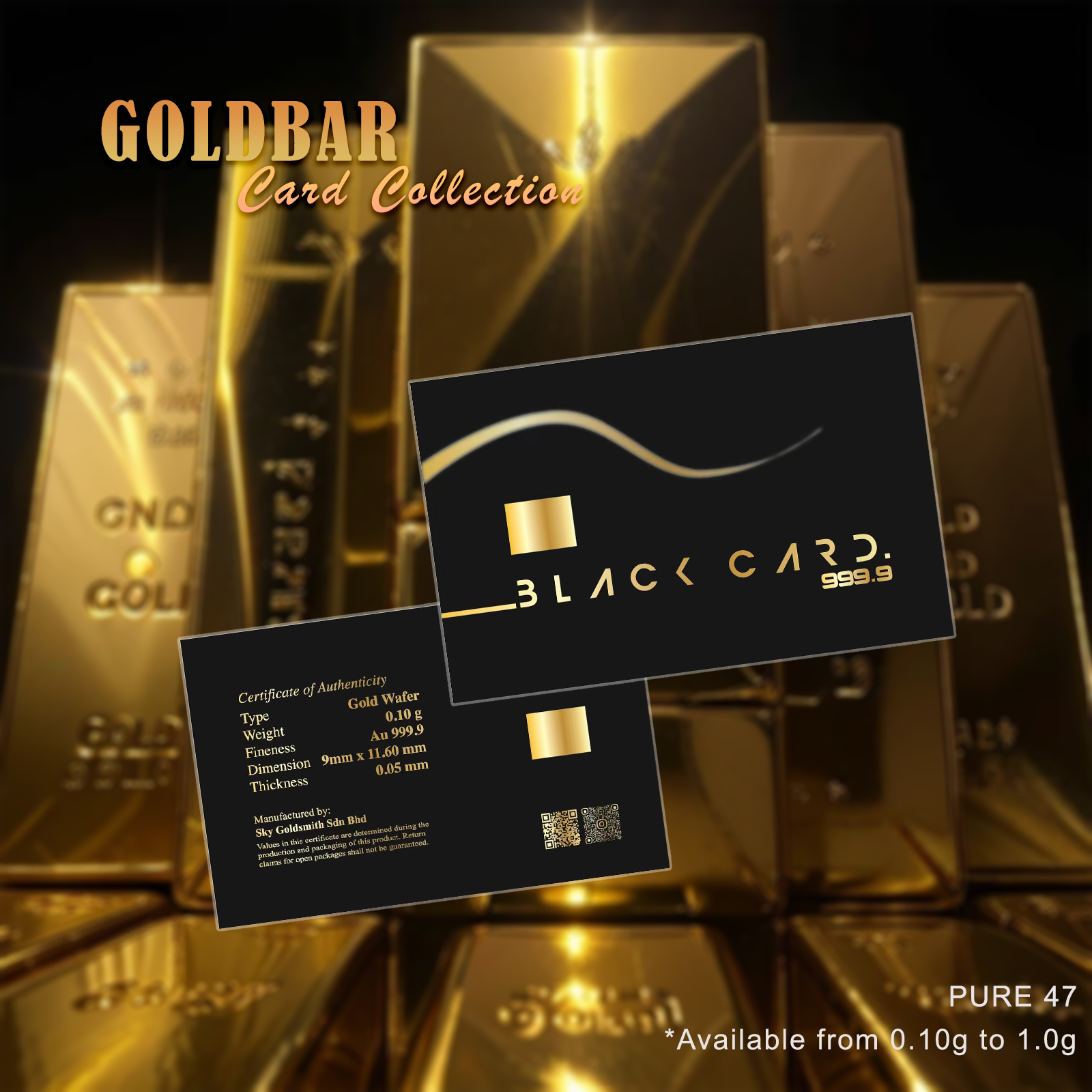 Product 1